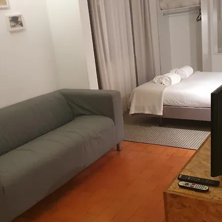 Casa Da Fonte Prázdninový dům Luso (Mealhada)