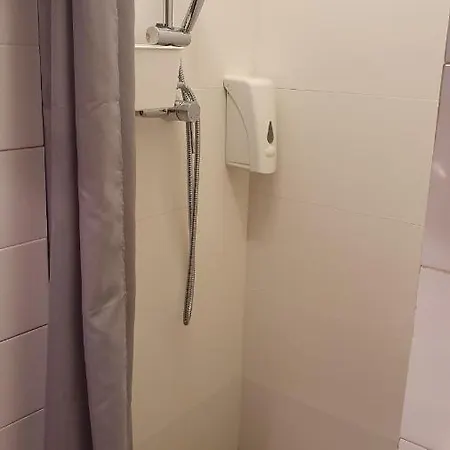 Prázdninový dům Casa Da Fonte *