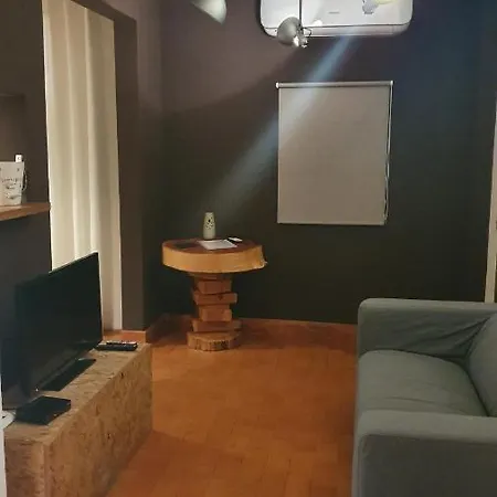 Casa Da Fonte Prázdninový dům Luso (Mealhada)