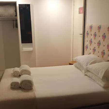 Prázdninový dům Casa Da Fonte