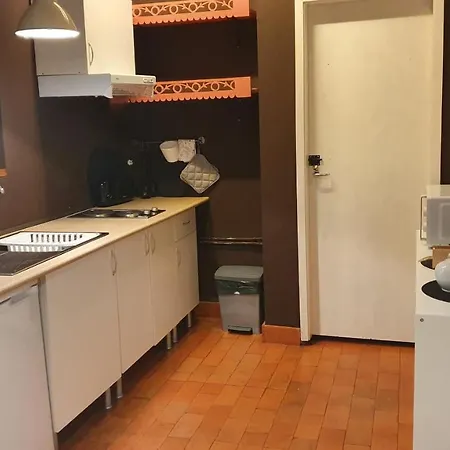 Casa Da Fonte