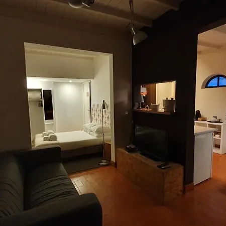 Casa Da Fonte Luso (Mealhada)